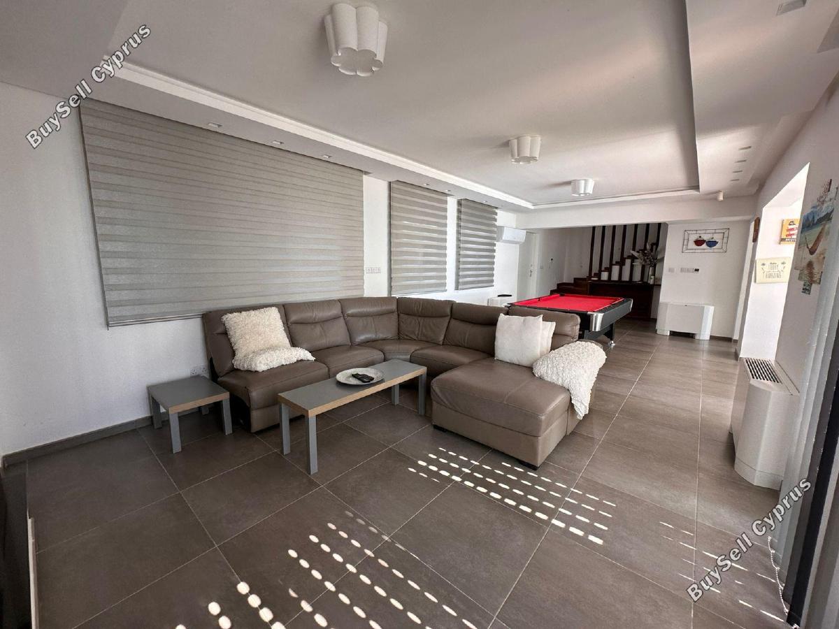3 bedroom detached house for rent softades larnaca 8698992 image 16211061