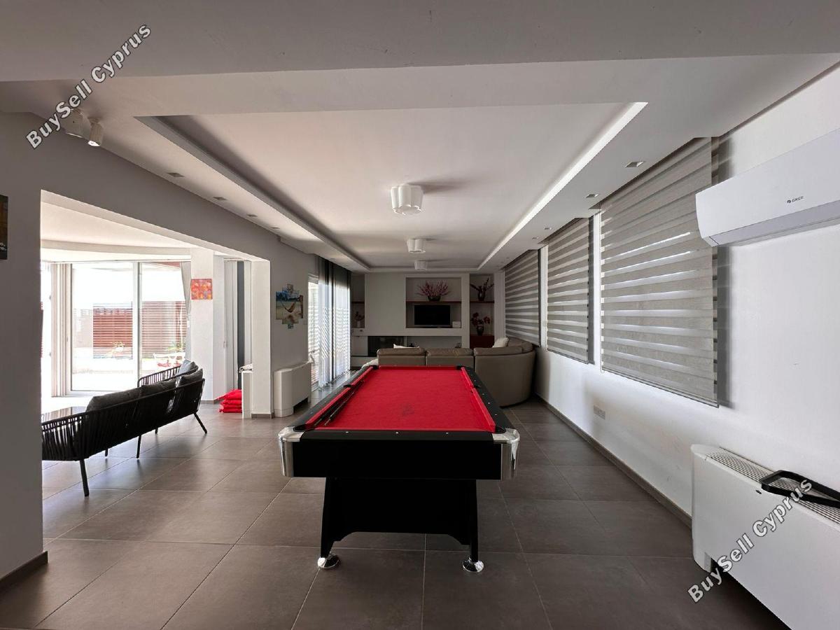 3 bedroom detached house for rent softades larnaca 8698992 image 16211063