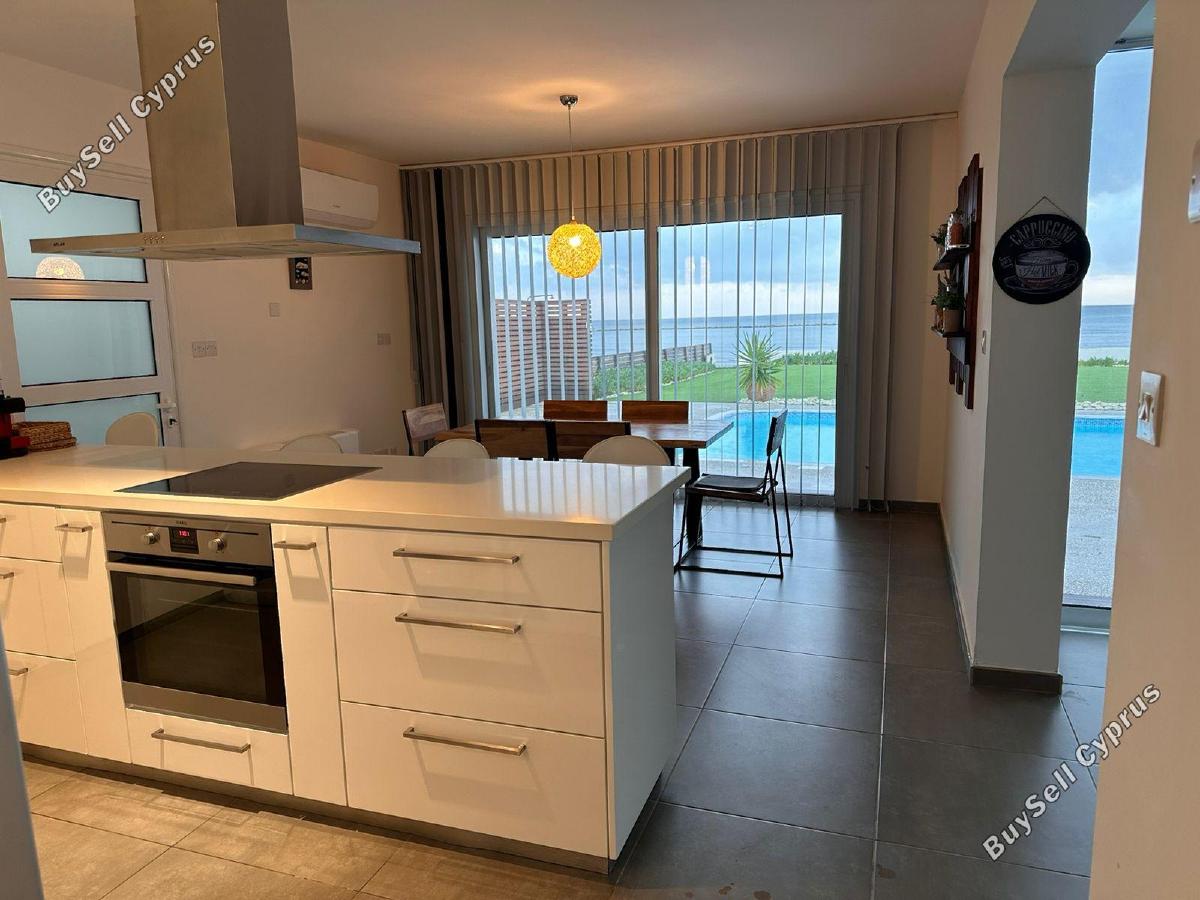 3 bedroom detached house for rent softades larnaca 8698992 image 16211064