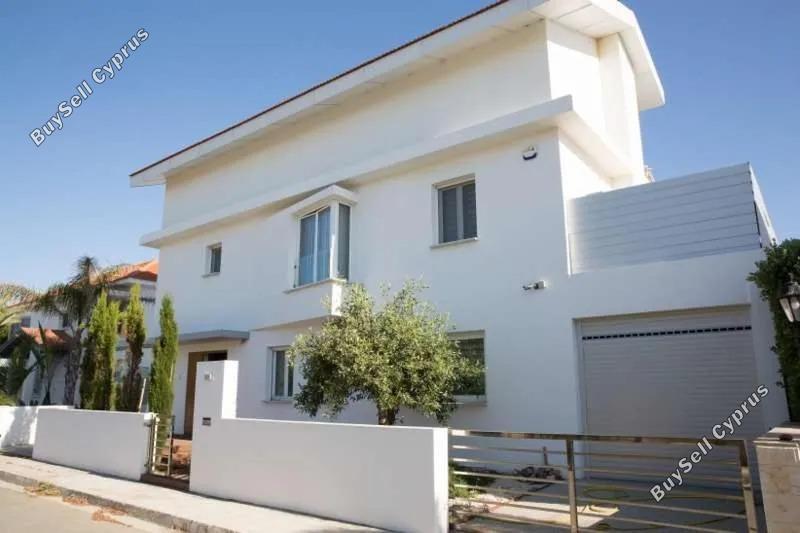 3 bedroom detached house for rent softades larnaca 8698992 image 16211067