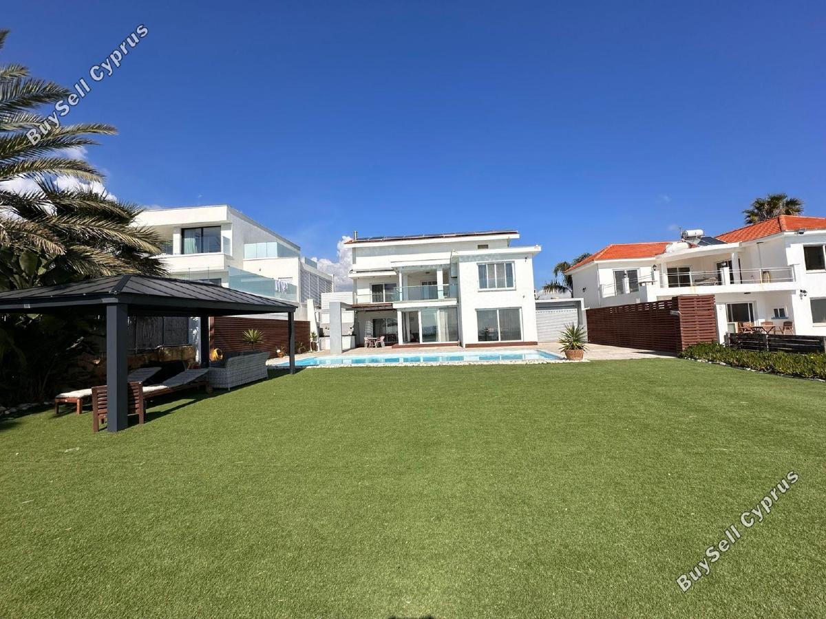 3 bedroom detached house for rent softades larnaca 8698992 image 16211069