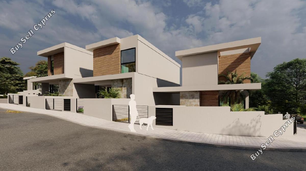 3 bedroom detached house for sale agios tychonas limassol 8472992 image 15273710