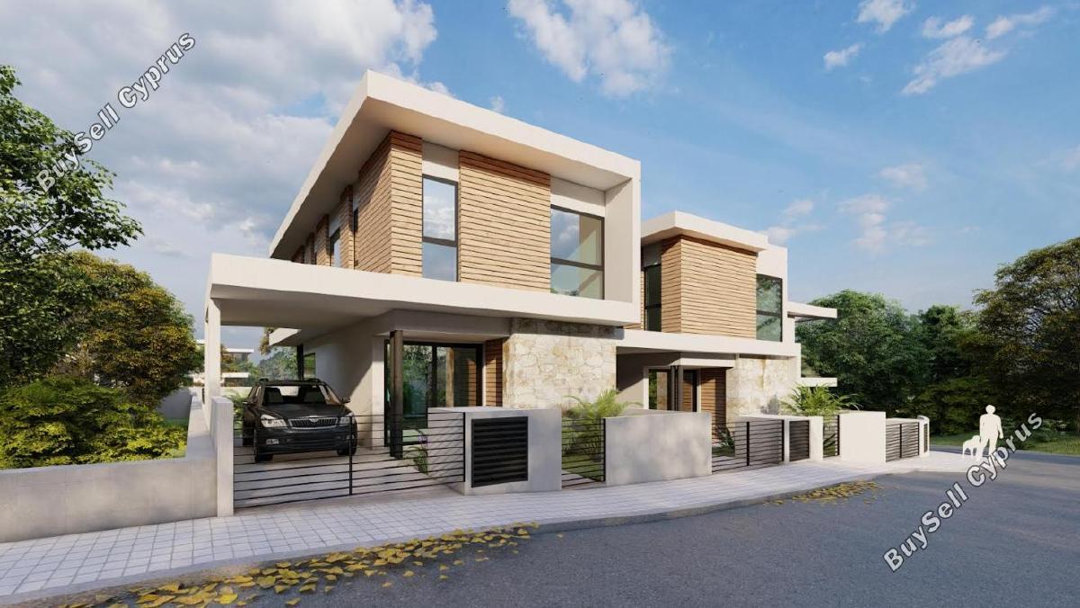 3 bedroom detached house for sale agios tychonas limassol 8472992 image 15273712