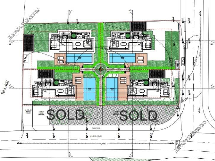 3 bedroom detached house for sale chlorakas paphos 1813992 image 6278620