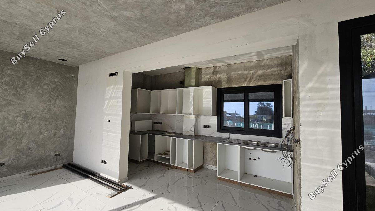 3 bedroom detached house for sale chlorakas paphos 1813992 image 6296243