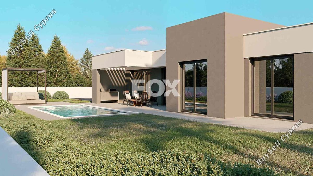 3 bedroom detached house for sale chlorakas paphos 8499992 image 15322639