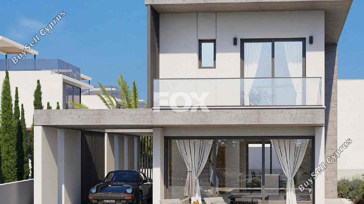 3 bedroom detached house for sale chlorakas paphos 8499992 image 15322641