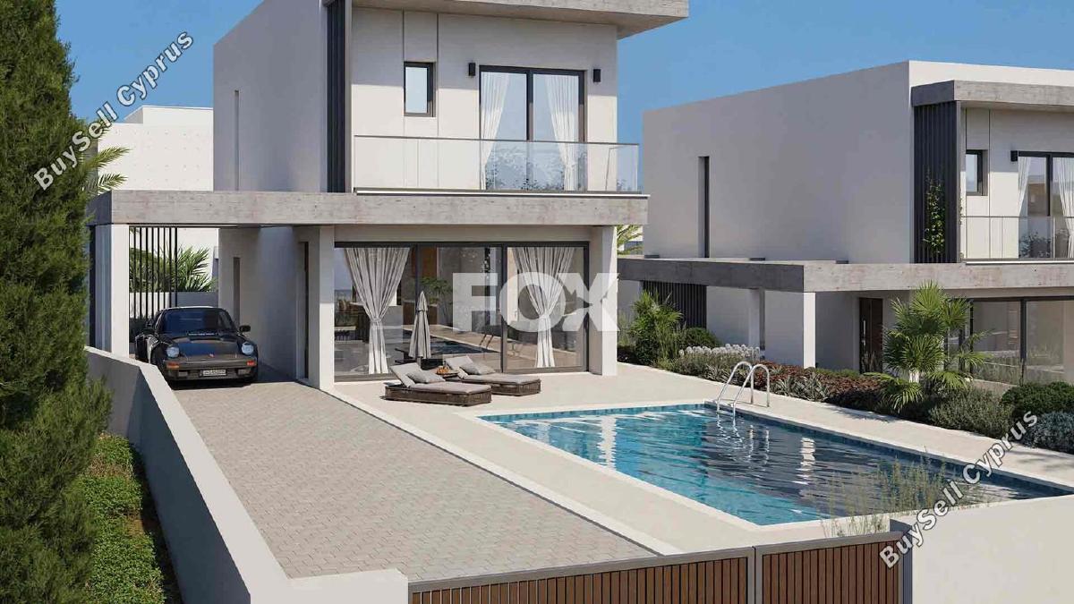 3 bedroom detached house for sale chlorakas paphos 8499992 image 15322648