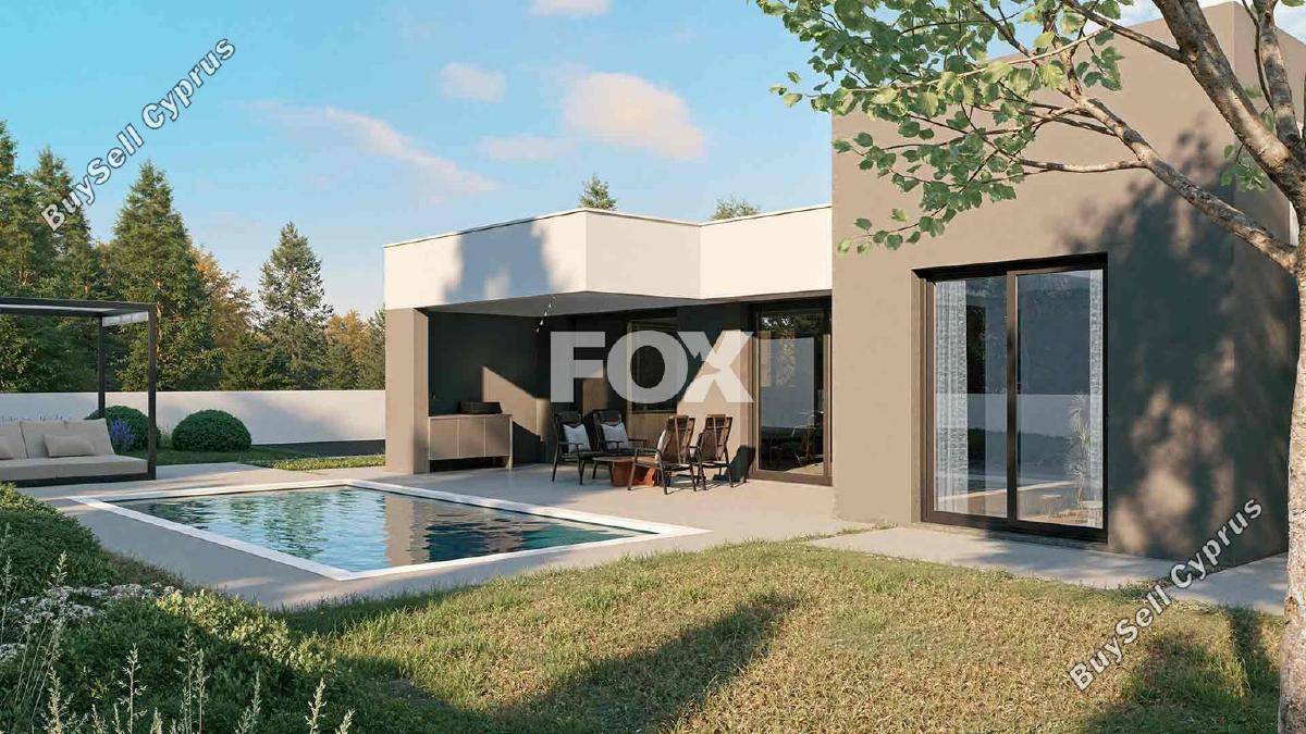 3 bedroom detached house for sale chlorakas paphos 8499992 image 15322649