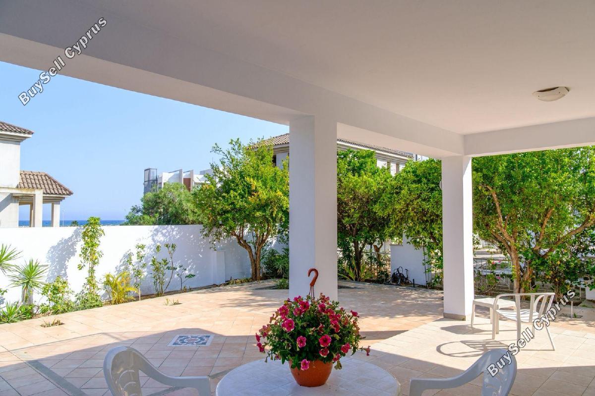 3 bedroom detached house for sale dekeleia larnaca 1851992 image 13139603