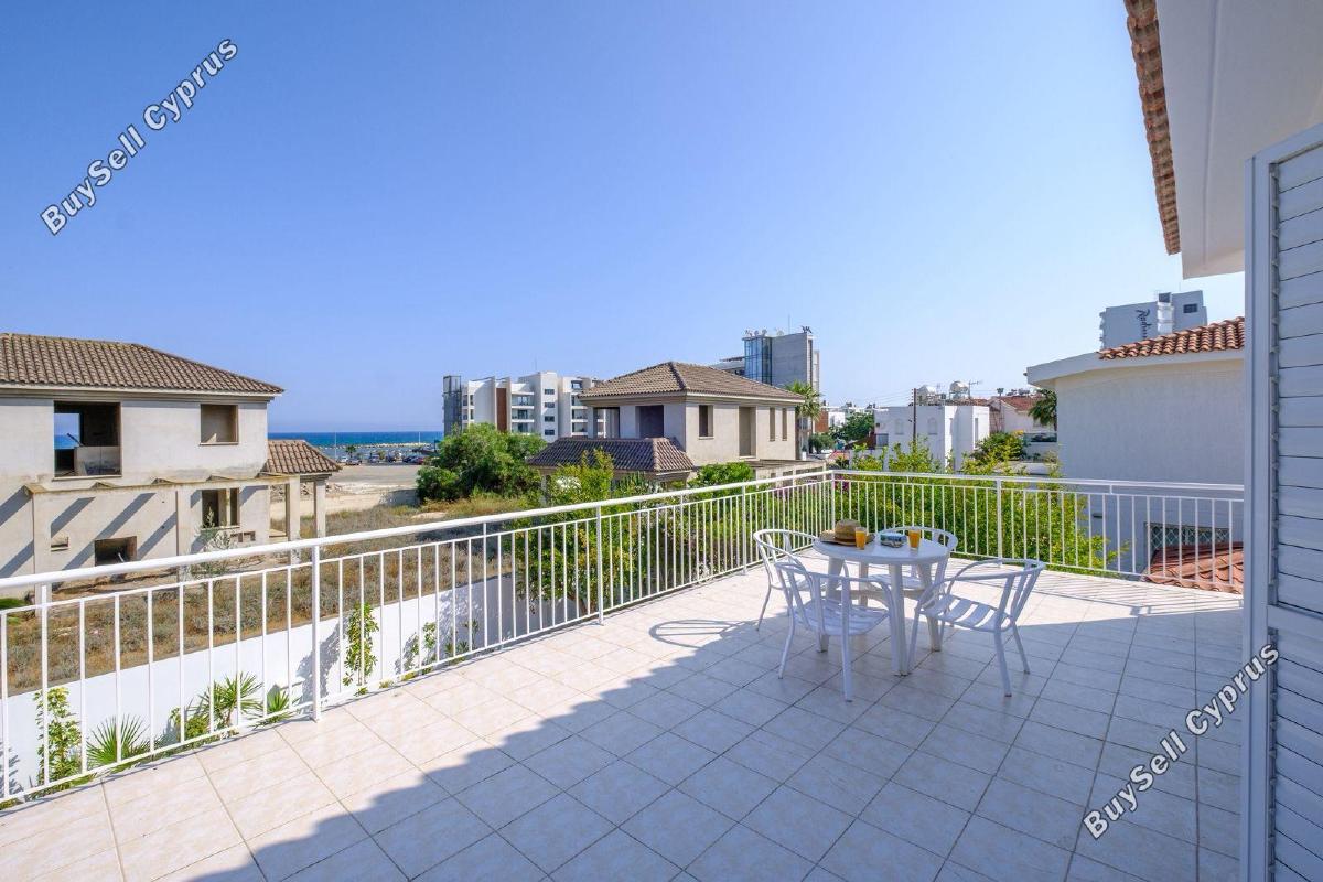 3 bedroom detached house for sale dekeleia larnaca 1851992 image 13139604