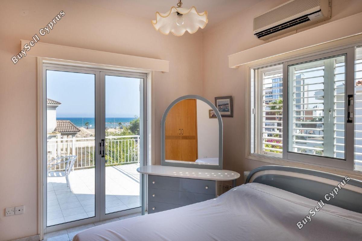 3 bedroom detached house for sale dekeleia larnaca 1851992 image 13139605