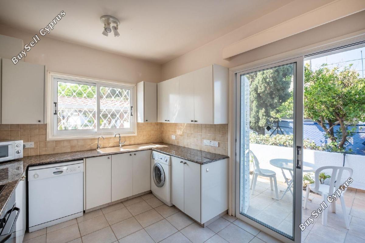 3 bedroom detached house for sale dekeleia larnaca 1851992 image 13139606