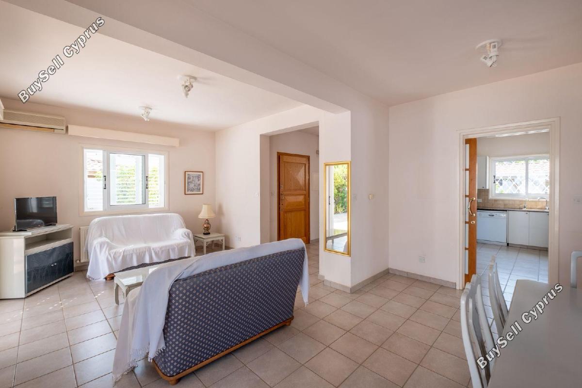 3 bedroom detached house for sale dekeleia larnaca 1851992 image 13139607