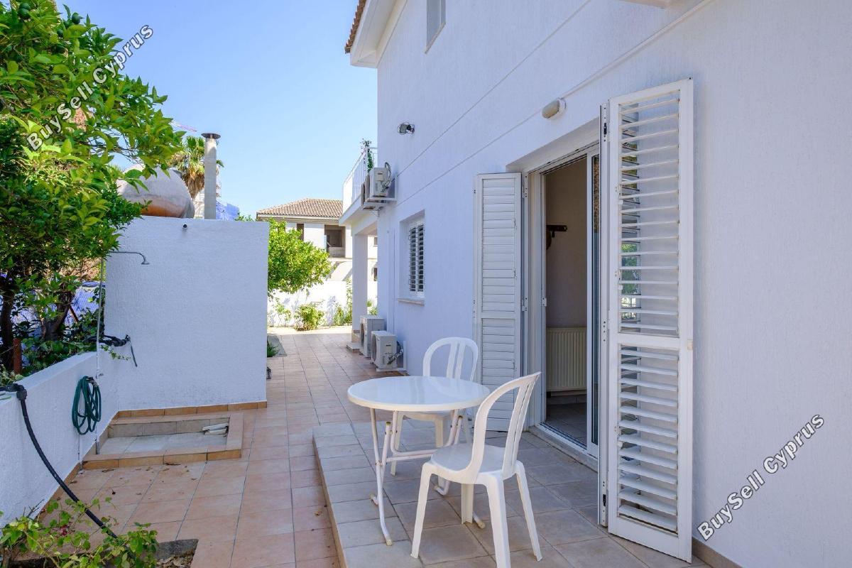 3 bedroom detached house for sale dekeleia larnaca 1851992 image 13139608