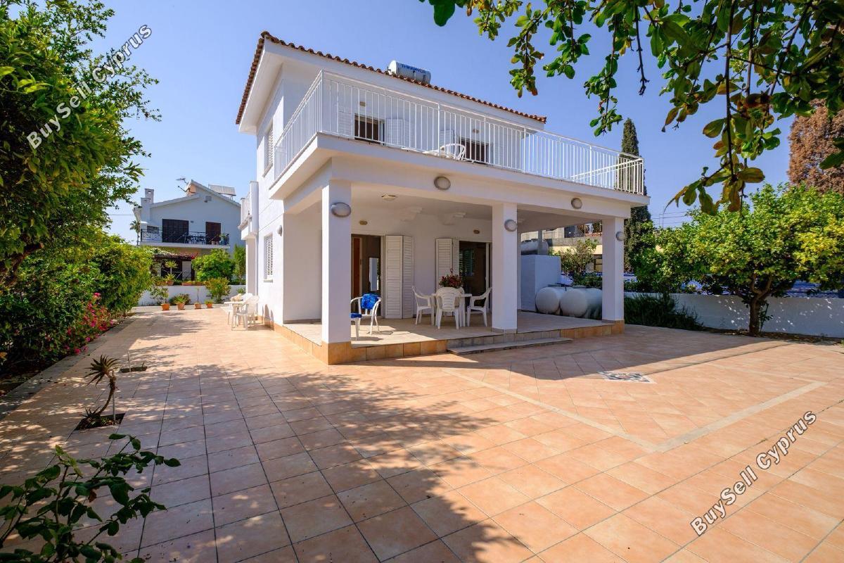 3 bedroom detached house for sale dekeleia larnaca 1851992 image 13139611
