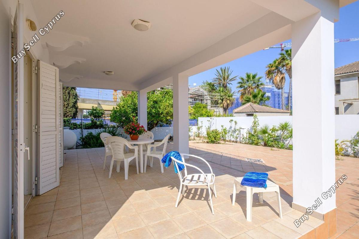 3 bedroom detached house for sale dekeleia larnaca 1851992 image 13139612