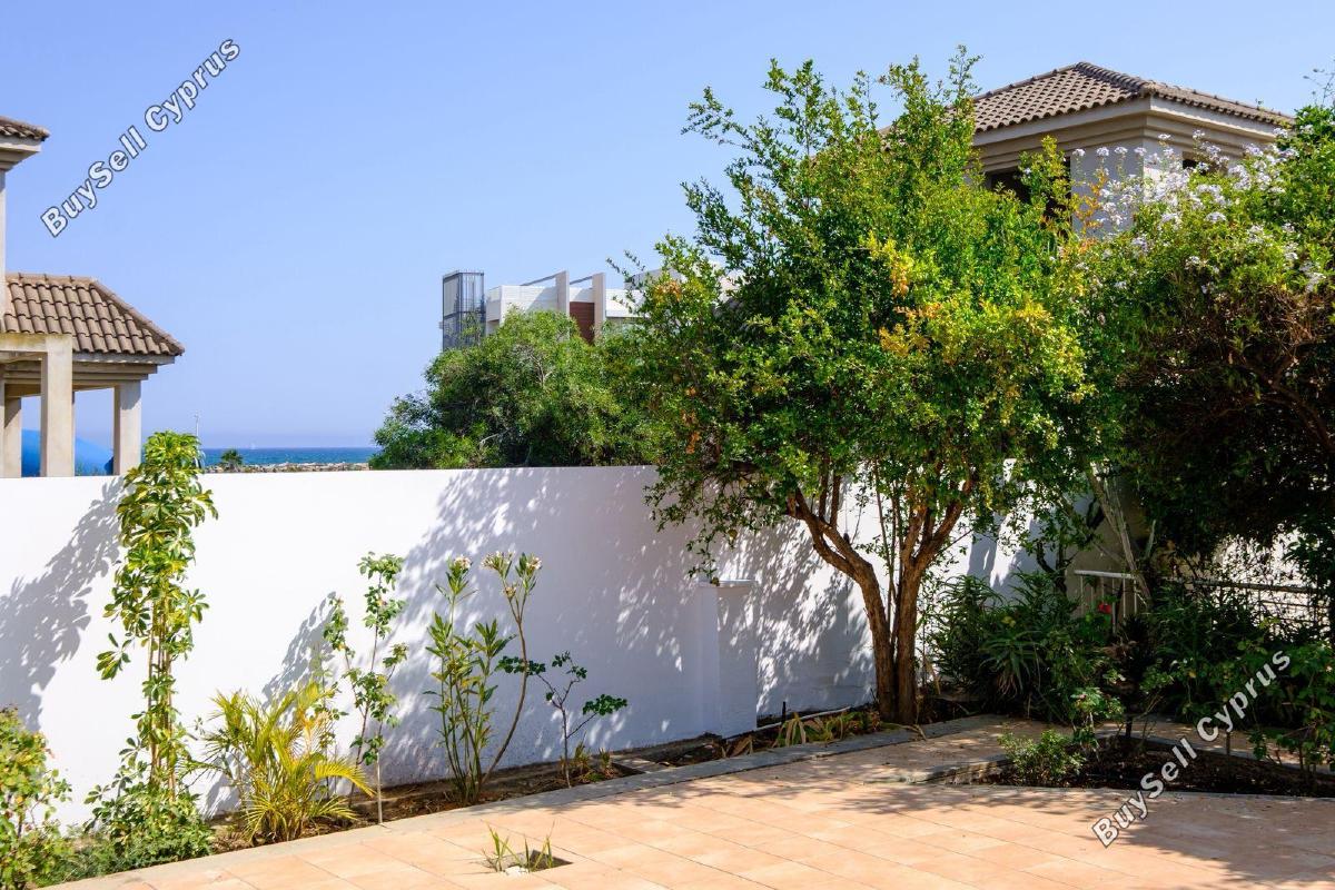 3 bedroom detached house for sale dekeleia larnaca 1851992 image 13139614