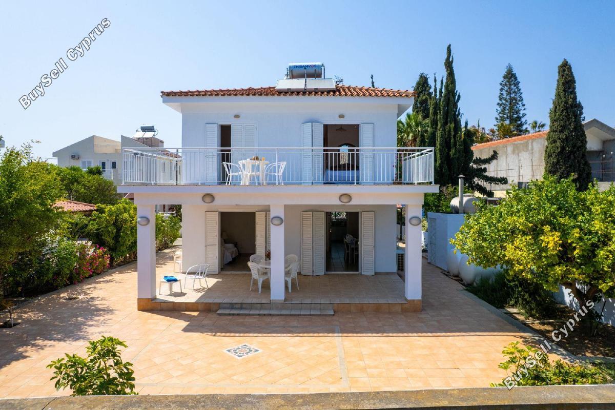 3 bedroom detached house for sale dekeleia larnaca 1851992 image 13139615