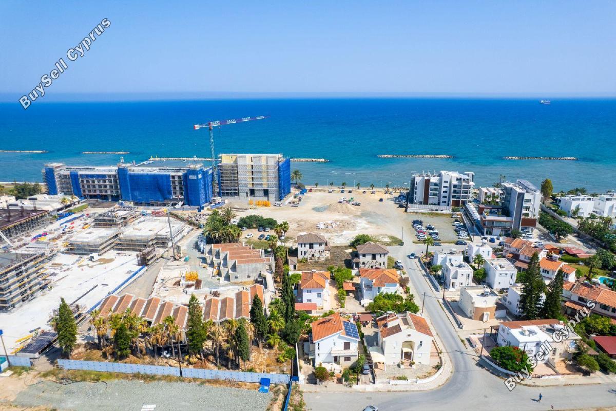 3 bedroom detached house for sale dekeleia larnaca 1851992 image 13139616