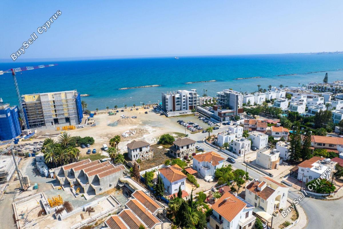 3 bedroom detached house for sale dekeleia larnaca 1851992 image 13139617
