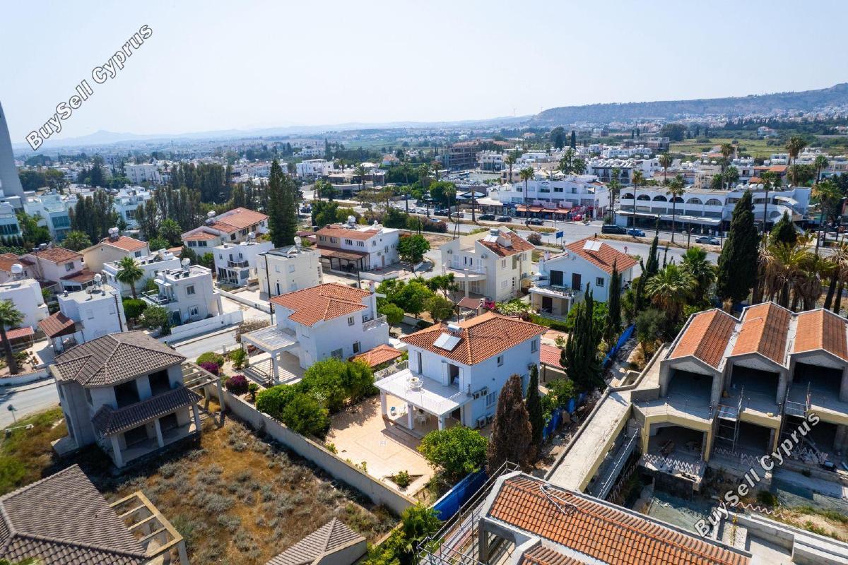 3 bedroom detached house for sale dekeleia larnaca 1851992 image 13139618
