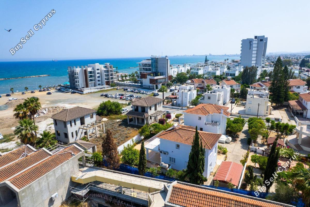 3 bedroom detached house for sale dekeleia larnaca 1851992 image 13139619