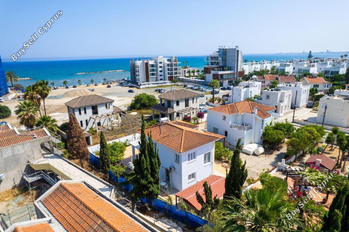 3 bedroom detached house for sale dekeleia larnaca 1851992 image 13139620