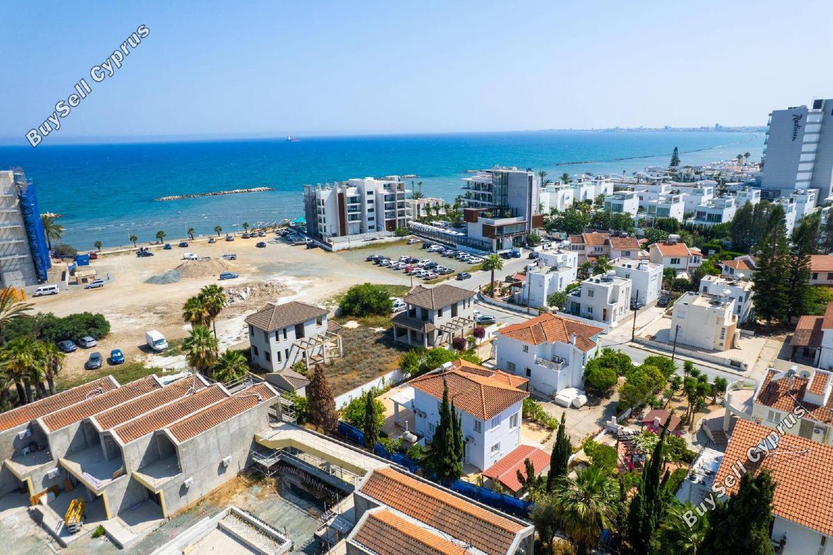 3 bedroom detached house for sale dekeleia larnaca 1851992 image 13139622