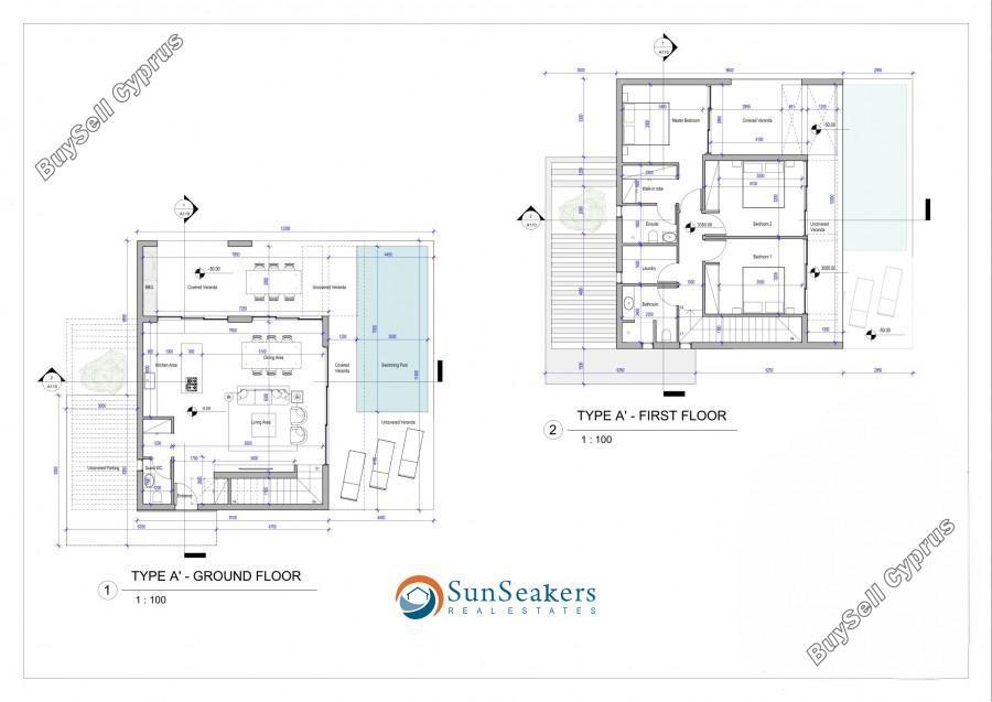 3 bedroom detached house for sale geroskipou paphos 8545992 image 15532300