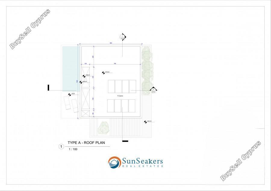 3 bedroom detached house for sale geroskipou paphos 8545992 image 15532302
