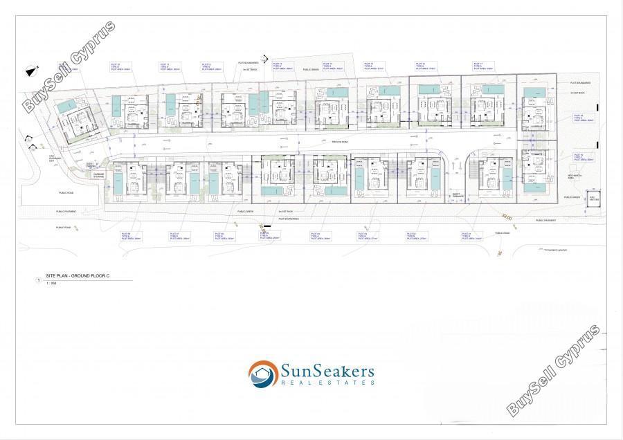 3 bedroom detached house for sale geroskipou paphos 8545992 image 15532303