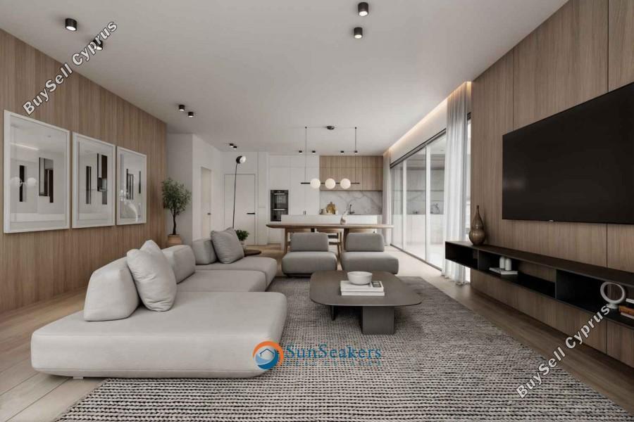 3 bedroom detached house for sale geroskipou paphos 8545992 image 15532304