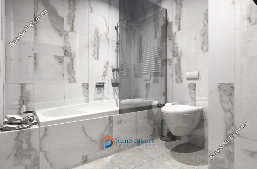 3 bedroom detached house for sale geroskipou paphos 8545992 image 15532306