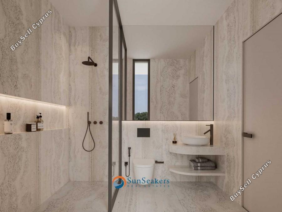 3 bedroom detached house for sale geroskipou paphos 8545992 image 15532307