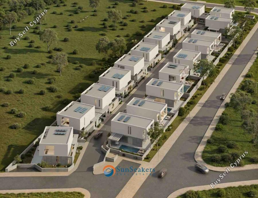 3 bedroom detached house for sale geroskipou paphos 8545992 image 15532310
