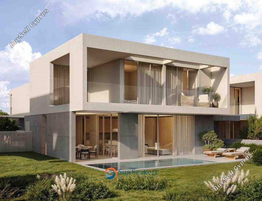 3 bedroom detached house for sale geroskipou paphos 8545992 image 15532312