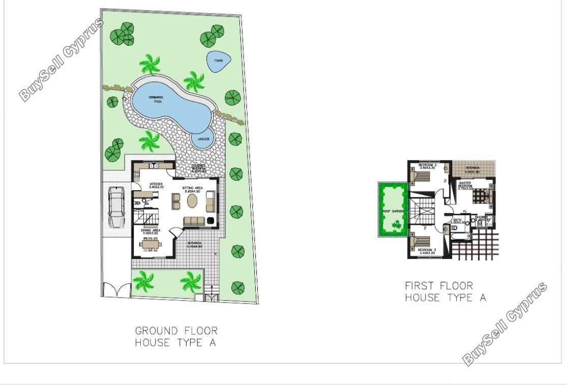 3 bedroom detached house for sale moni limassol 8716992 image 16312274
