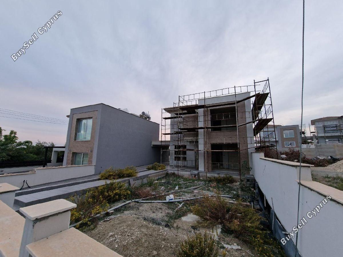 3 bedroom detached house for sale moni limassol 8716992 image 16312278