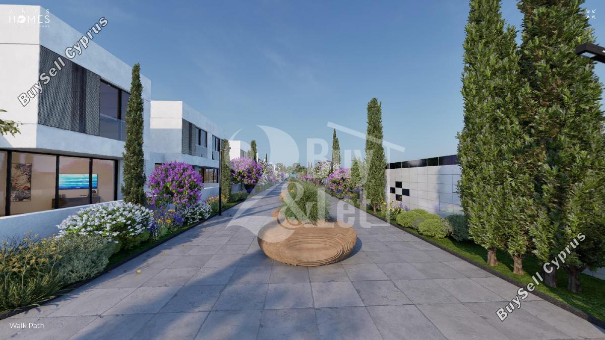 3 bedroom detached house for sale pervolia larnaca 8260992 image 14139378