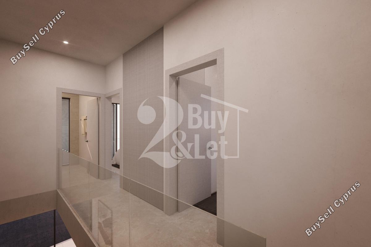3 bedroom detached house for sale pervolia larnaca 8260992 image 14139379