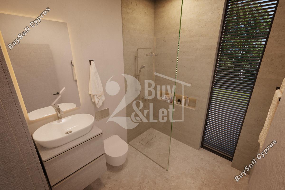 3 bedroom detached house for sale pervolia larnaca 8260992 image 14139384