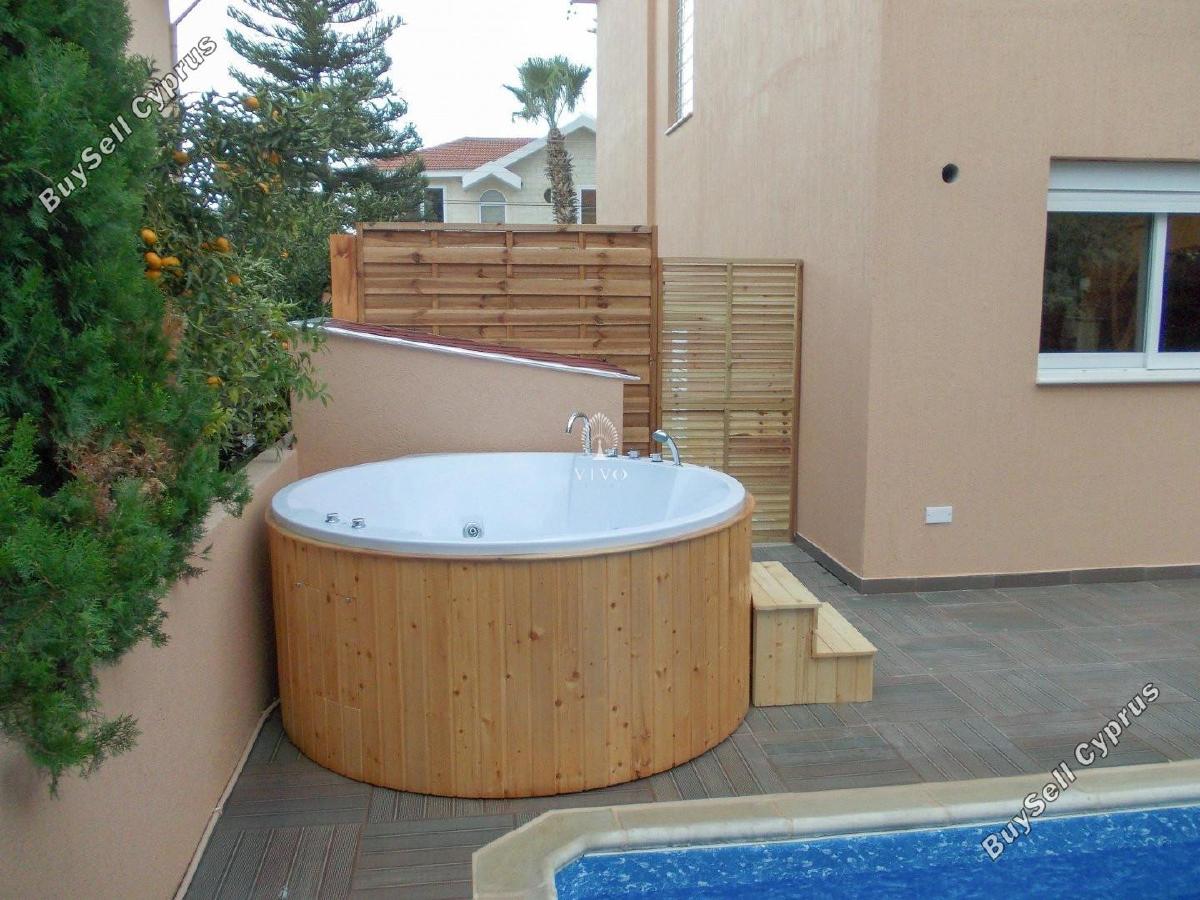 3 bedroom detached house for sale potamos germasogeias limassol 1497992 image 6235841
