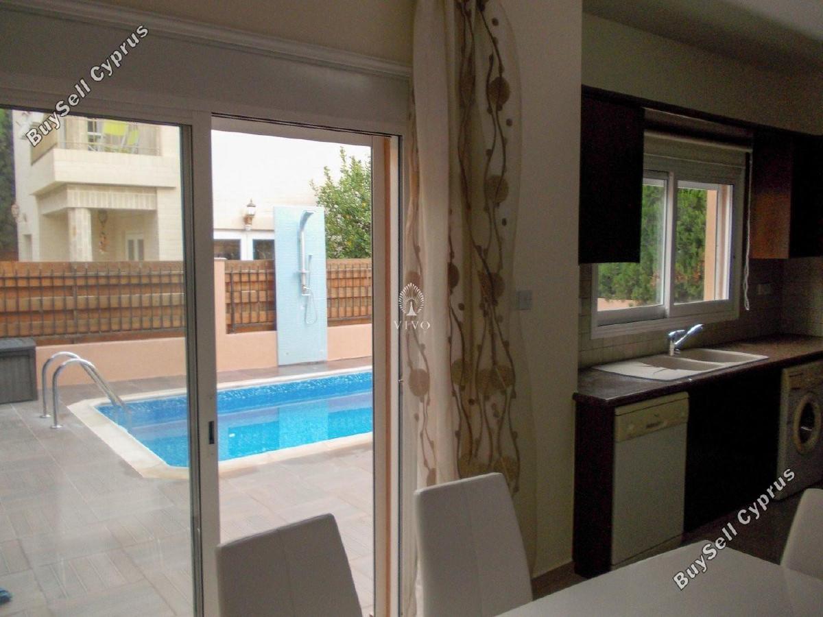 3 bedroom detached house for sale potamos germasogeias limassol 1497992 image 6235845