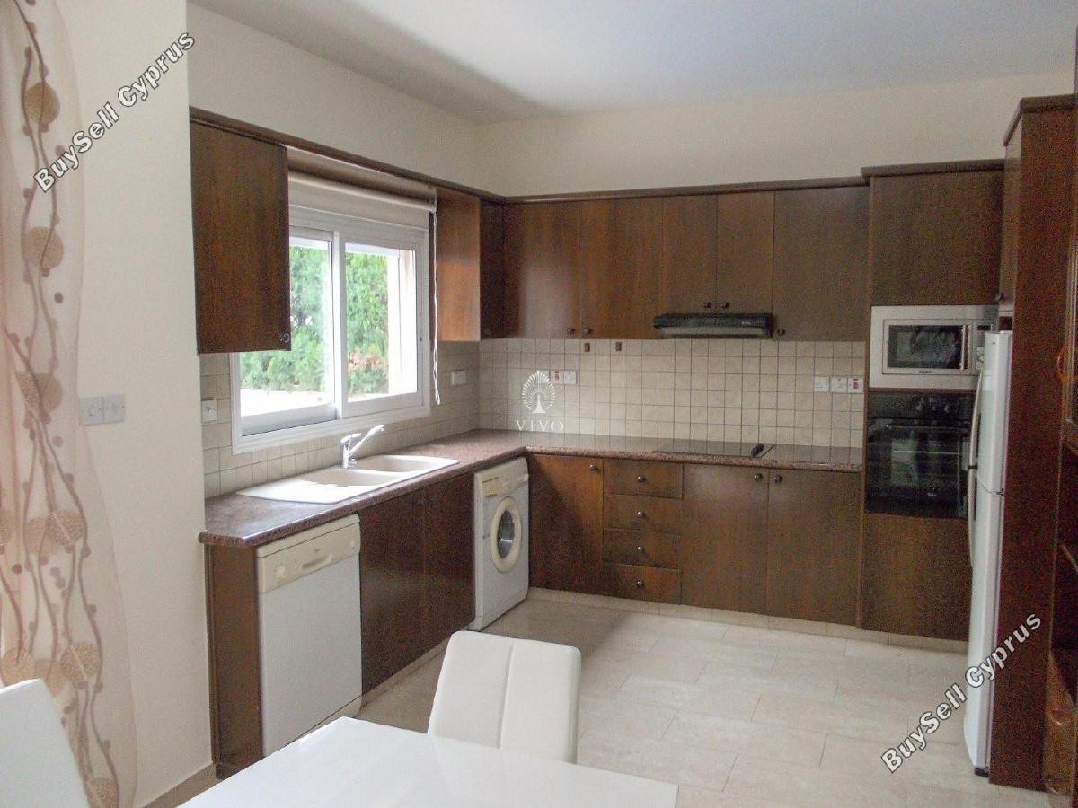 3 bedroom detached house for sale potamos germasogeias limassol 1497992 image 6235846