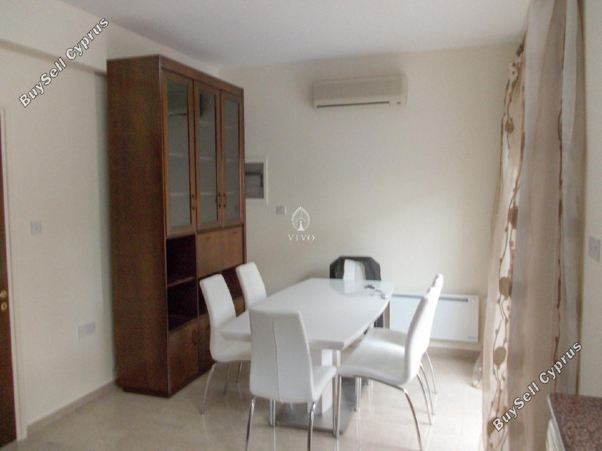3 bedroom detached house for sale potamos germasogeias limassol 1497992 image 6235847