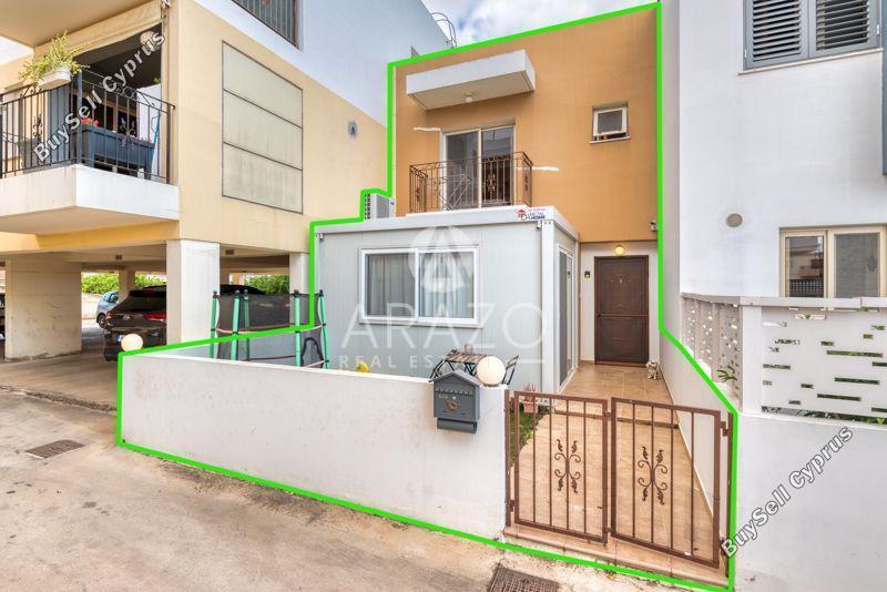 3 bedroom detached house for sale sotira ammochostou famagusta 8710992 image 16298962