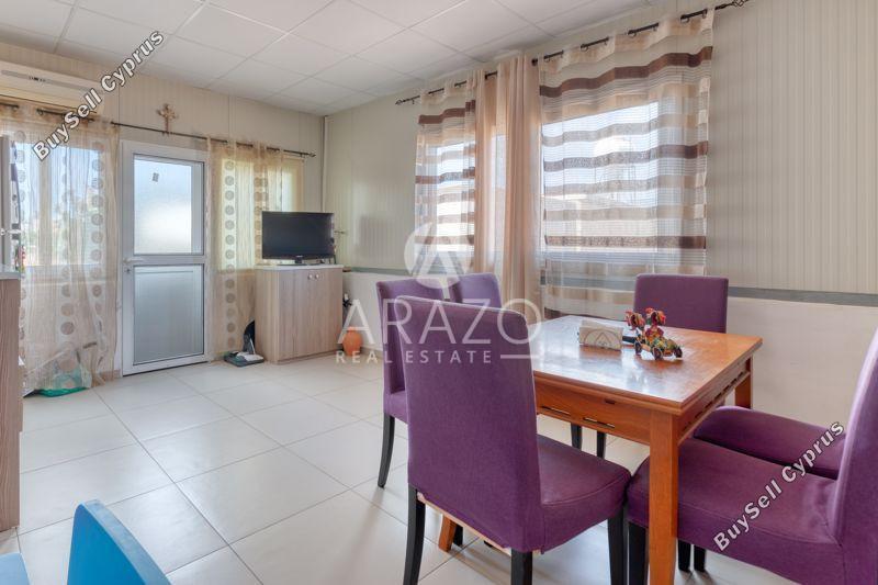 3 bedroom detached house for sale sotira ammochostou famagusta 8710992 image 16298964