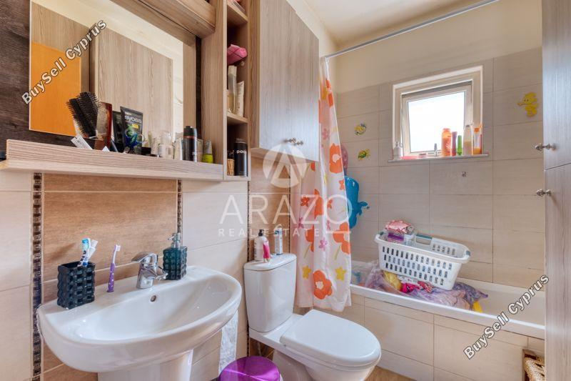 3 bedroom detached house for sale sotira ammochostou famagusta 8710992 image 16298966