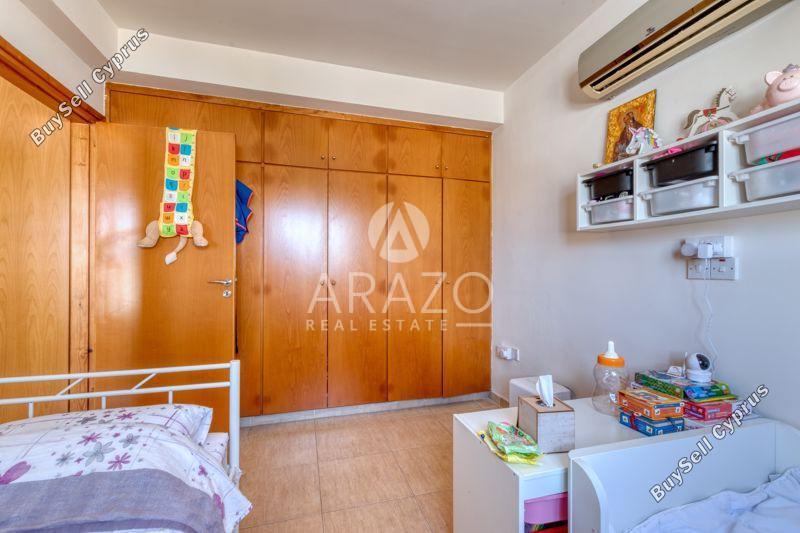 3 bedroom detached house for sale sotira ammochostou famagusta 8710992 image 16298967